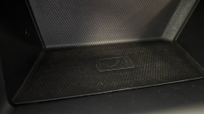 Volkswagen Golf 1.5 TSI Life 5dr Petrol Hatchback